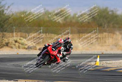 media/Dec-01-2024-TrackXperience (Sun) [[fa1e166fcf]]/Level 3/Session 3 (Turns 2 and 1 Exit)/